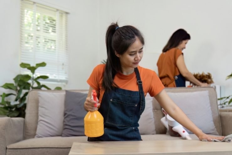 banner-limpeza-residencial