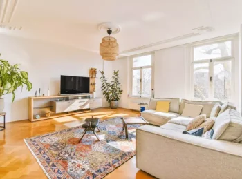 limpeza-de-apartamentos-e-pousadas-de-temporada-airbnb